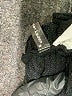 Assorted Brands Black Turtleneck Sweater Size S - photo 8