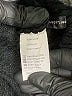 Assorted Brands Black Turtleneck Sweater Size S - photo 9