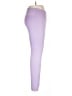 Assorted Brands Purple Yoga Pants Size L - photo 4