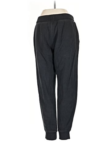 FILA Track Pants (view 2)