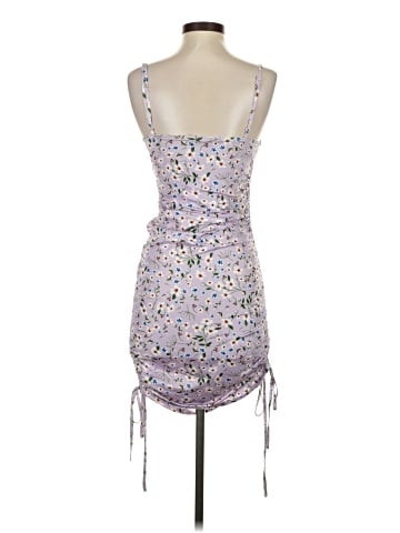 Shein Cocktail Dress (view 2)