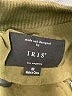 iris Green Track Jacket Size M - photo 6