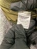 iris Green Track Jacket Size M - photo 7