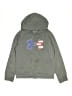 Under Armour Green Pullover Hoodie Size L (youth) - photo 1
