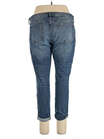 Gap Outlet Jeans (view 2)