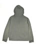 Under Armour Green Pullover Hoodie Size L (youth) - photo 2