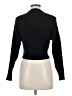 Jon & Anna Black Turtleneck Sweater Size M - photo 2