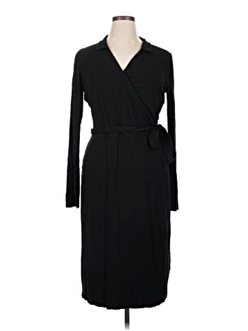 Long Tall Sally Casual Dress (view 1)