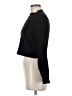 Jon & Anna Black Turtleneck Sweater Size M - photo 5
