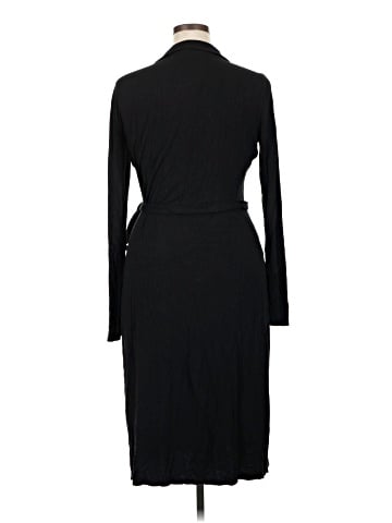 Long Tall Sally Casual Dress (view 2)