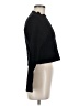 Jon & Anna Black Turtleneck Sweater Size M - photo 4