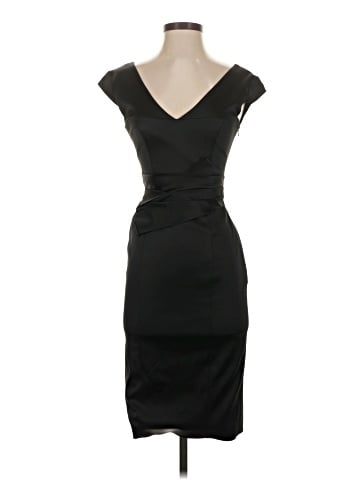 Karen Millen Cocktail Dress (view 1)