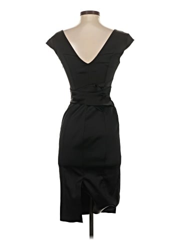 Karen Millen Cocktail Dress (view 2)