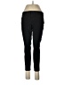 The Limited Solid Black Dress Pants Size 8 (petite) - photo 1