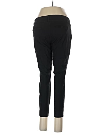 The Limited Dress Pants (view 2)