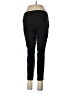 The Limited Solid Black Dress Pants Size 8 (petite) - photo 2