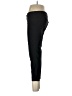 The Limited Solid Black Dress Pants Size 8 (petite) - photo 5