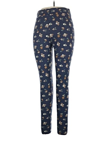Freeloader Leggings (view 1)