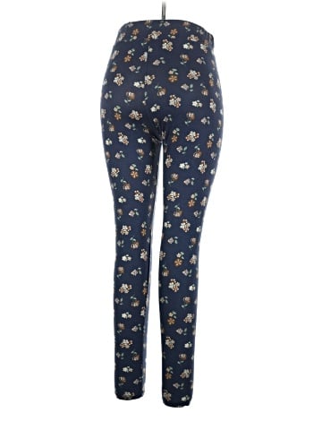Freeloader Leggings (view 2)