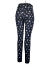 Freeloader Floral Blue Leggings Size XL - photo 2