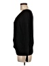 Unbranded Black Pullover Sweater Size M - photo 5