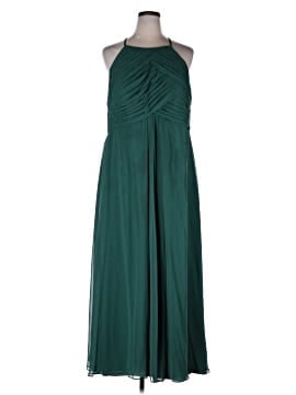 Azazie Women's Formal Dresses On Sale Up To 90% Off Retail | ThredUp