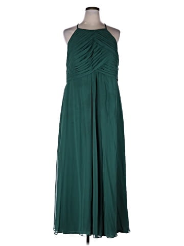 bobbi brown dresses Lindsey Maxi Dress