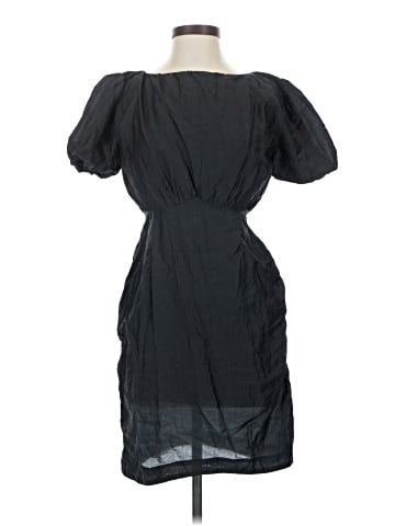 Böhme Cocktail Dress (view 1)