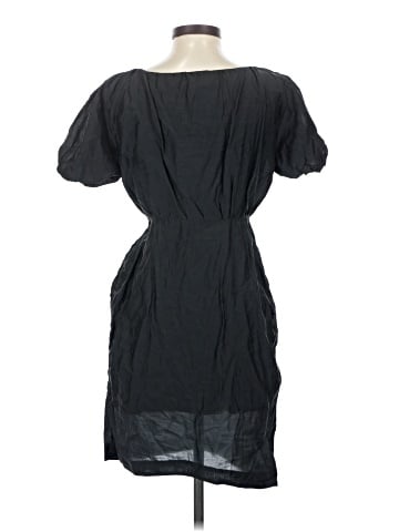Böhme Cocktail Dress (view 2)