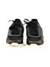 H&M Black Sneakers Size 2 1/2 (youth) - photo 2
