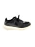 H&M Black Sneakers Size 2 1/2 (youth) - photo 1