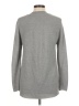 Calvin Klein Gray Pullover Sweater Size M - photo 2