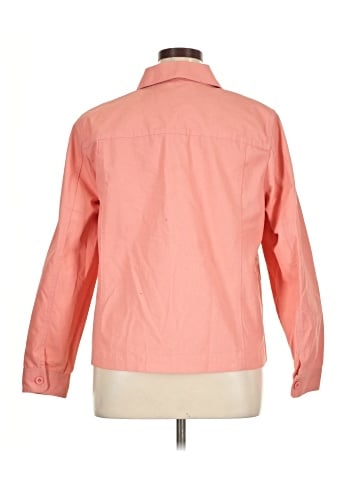 Koret Jacket (view 2)