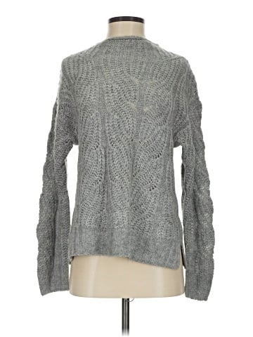 J.Crew Turtleneck Sweater (view 1)