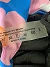 Unbranded Print Blue Swimsuit Bottoms Size L - photo 4