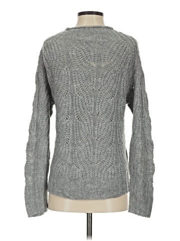 J.Crew Turtleneck Sweater (view 2)