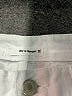 Assorted Brands Silver Jeans Size S - photo 7