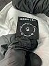 Assorted Brands Silver Jeans Size S - photo 8