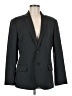 Everlane Gray Wool Blazer Size EU 38 / US 8 - photo 1