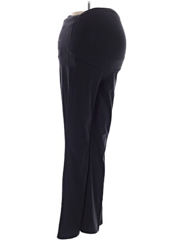 Assorted Brands Active Pants (view 1)
