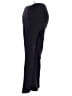 Assorted Brands Black Active Pants Size S - photo 1