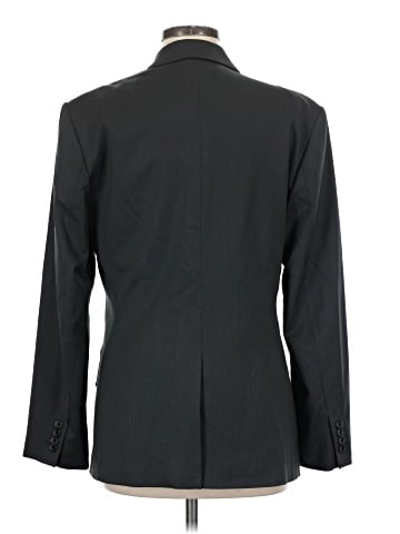 Everlane Wool Blazer (view 2)