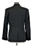 Everlane Gray Wool Blazer Size EU 38 / US 8 - photo 2