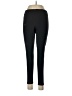 Under Armour Solid Black Active Pants Size L - photo 1