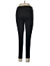 Under Armour Solid Black Active Pants Size L - photo 2