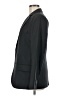 Everlane Gray Wool Blazer Size EU 38 / US 8 - photo 5
