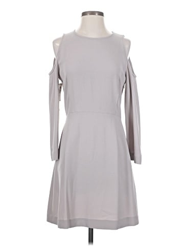 Wilfred Casual Dress (view 1)