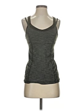 Lululemon Athletica Active Tank