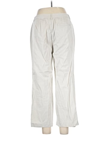 Geoffrey Beene Sport Casual Pants (view 2)