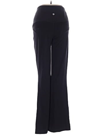 Assorted Brands Active Pants (view 2)